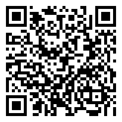 https://architecture-450.view.sitestar.cn/