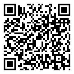 https://architecture-451.view.sitestar.cn/