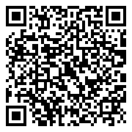 https://architecture-1123735.view.sitestar.cn/