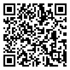 https://environment-449.view.sitestar.cn/