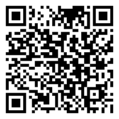 https://environment-380.view.sitestar.cn/