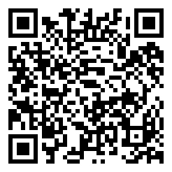 https://architecture-449.view.sitestar.cn/