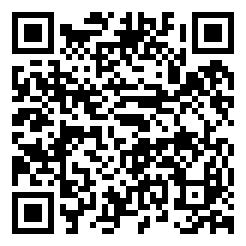 https://architecture-452.view.sitestar.cn/
