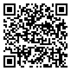 https://energy-380.view.sitestar.cn/