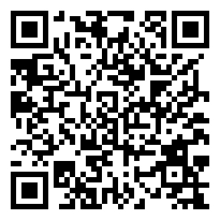 https://energy-448.view.sitestar.cn/