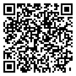 https://architecture-1124060.view.sitestar.cn/