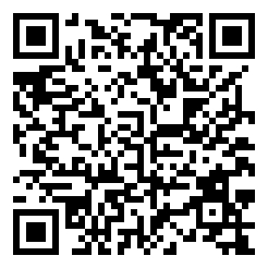 https://energy-460.view.sitestar.cn/
