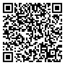 https://architecture-1120207.view.sitestar.cn/