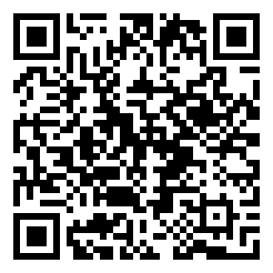 https://environment-340.view.sitestar.cn/