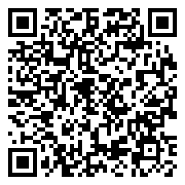 https://architecture-1127854.view.sitestar.cn/