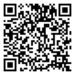 https://education-449.view.sitestar.cn/