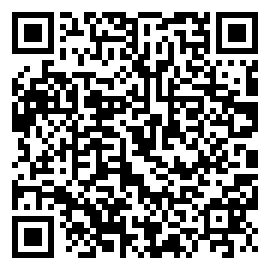 https://architecture-5896324.view.sitestar.cn/