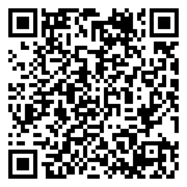 https://environment-122488.view.sitestar.cn/