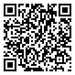 https://education-1115753.view.sitestar.cn/