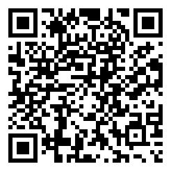 https://education-1134989.view.sitestar.cn/