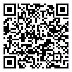 https://environment-211.view.sitestar.cn/
