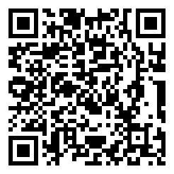 http://business-460.view.sitestar.cn/
