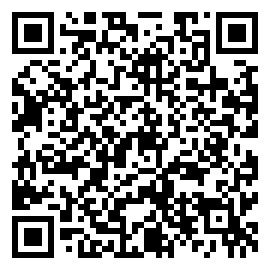https://architecture-1128639.view.sitestar.cn/