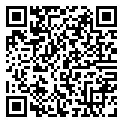 http://business-461.view.sitestar.cn/