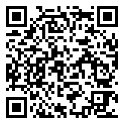 https://architecture-222.view.sitestar.cn/