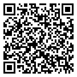 https://architecture-1128747.view.sitestar.cn/