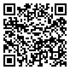 https://architecture-286.view.sitestar.cn/