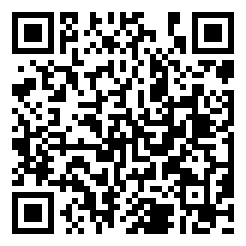 https://energy-288.view.sitestar.cn/