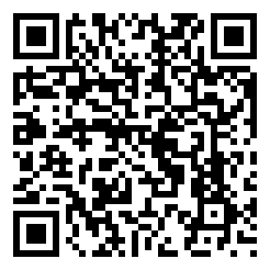https://energy-20202010.view.sitestar.cn/