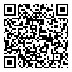 https://energy-1186869.view.sitestar.cn/