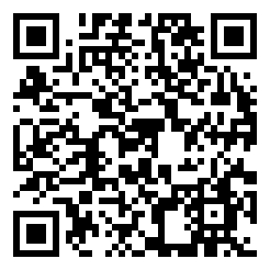 http://business-222.view.sitestar.cn/