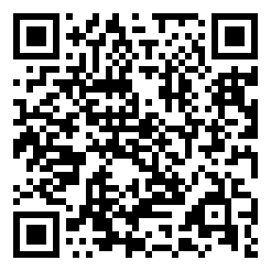 http://sports-1112413.view.sitestar.cn/