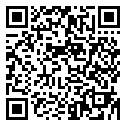 https://chemical-1034697.view.sitestar.cn/
