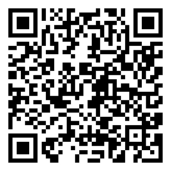 https://chemical-1034272.view.sitestar.cn/