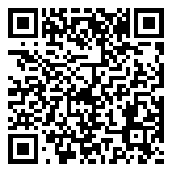 http://sports-12301.view.sitestar.cn/