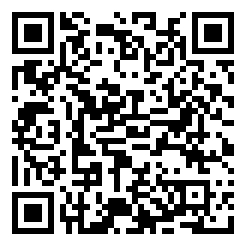 https://architecture-285.view.sitestar.cn/