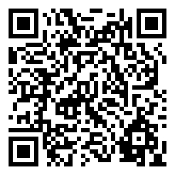 http://business-1093626.view.sitestar.cn/