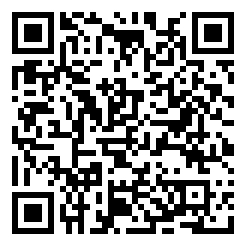 https://architecture-284.view.sitestar.cn/