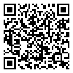 https://beauty-1055895.view.sitestar.cn/