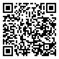 http://business-2020312.view.sitestar.cn/