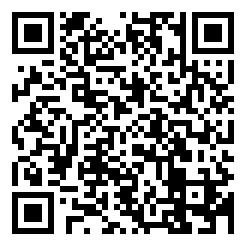 https://education-1112560.view.sitestar.cn/