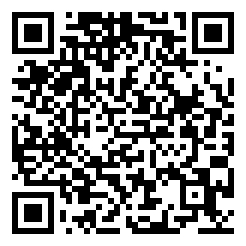 https://beauty-202003182.view.sitestar.cn/