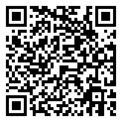 https://education-299.view.sitestar.cn/
