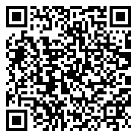 https://architecture-1123901.view.sitestar.cn/
