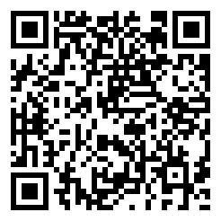https://culture-660.view.sitestar.cn/