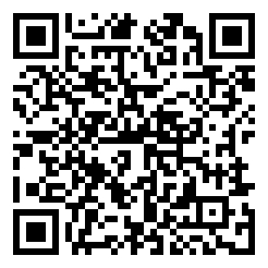 http://pets-1048141.view.sitestar.cn/
