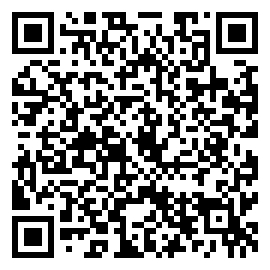 https://architecture-1123996.view.sitestar.cn/