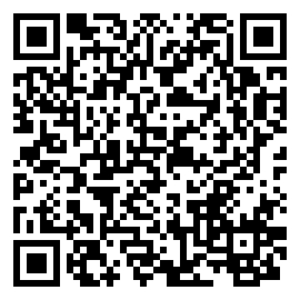 https://environment-1225441.view.sitestar.cn/