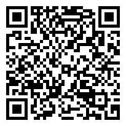 https://environment-20406.view.sitestar.cn/