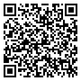 https://architecture-1127829.view.sitestar.cn/