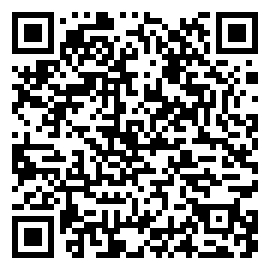 https://agriculture-200411.view.sitestar.cn/